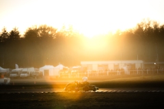 BEN_LIGUEIDF_SAL02_DB2_98322026