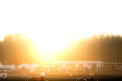 BEN_LIGUEIDF_SAL02_DB2_98402026