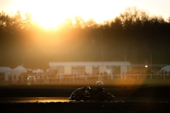 BEN_LIGUEIDF_SAL02_DB2_98422026