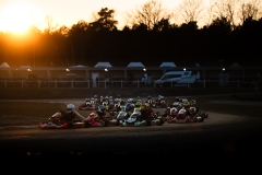 BEN_LIGUEIDF_SAL02_DB2_98462026