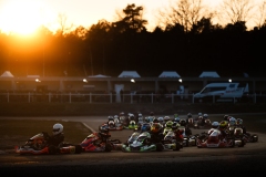 BEN_LIGUEIDF_SAL02_DB2_98482026