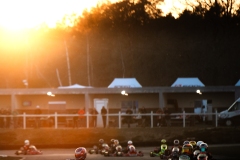 BEN_LIGUEIDF_SAL02_DB2_98502026