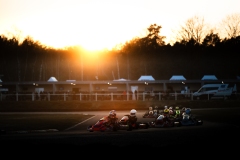 BEN_LIGUEIDF_SAL02_DB2_98542026