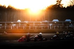 BEN_LIGUEIDF_SAL02_DB2_98572026