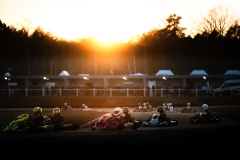 BEN_LIGUEIDF_SAL02_DB2_98622026