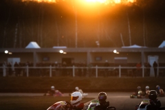 BEN_LIGUEIDF_SAL02_DB2_98642026