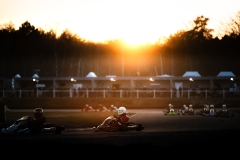 BEN_LIGUEIDF_SAL02_DB2_98682026