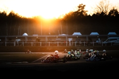 BEN_LIGUEIDF_SAL02_DB2_98702026