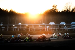 BEN_LIGUEIDF_SAL02_DB2_98742026