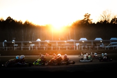 BEN_LIGUEIDF_SAL02_DB2_98762026