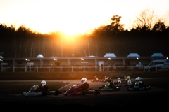 BEN_LIGUEIDF_SAL02_DB2_98812026