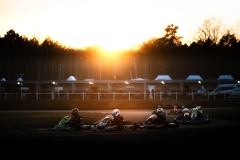 BEN_LIGUEIDF_SAL02_DB2_98862026