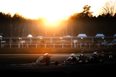 BEN_LIGUEIDF_SAL02_DB2_98912026