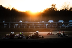 BEN_LIGUEIDF_SAL02_DB2_98942026