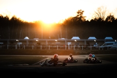 BEN_LIGUEIDF_SAL02_DB2_98992026