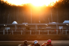 BEN_LIGUEIDF_SAL02_DB2_99052026