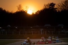 BEN_LIGUEIDF_SAL02_DB2_99102026