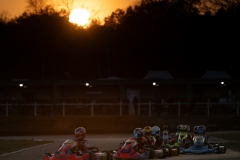 BEN_LIGUEIDF_SAL02_DB2_99112026