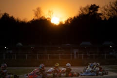 BEN_LIGUEIDF_SAL02_DB2_99152026