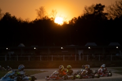 BEN_LIGUEIDF_SAL02_DB2_99232026