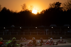 BEN_LIGUEIDF_SAL02_DB2_99252026