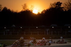 BEN_LIGUEIDF_SAL02_DB2_99282026