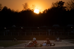 BEN_LIGUEIDF_SAL02_DB2_99342026