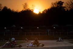 BEN_LIGUEIDF_SAL02_DB2_99382026