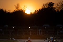 BEN_LIGUEIDF_SAL02_DB2_99402026