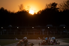 BEN_LIGUEIDF_SAL02_DB2_99512026