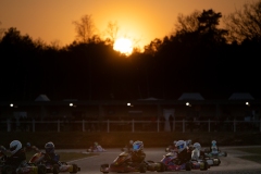 BEN_LIGUEIDF_SAL02_DB2_99552026