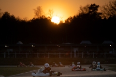 BEN_LIGUEIDF_SAL02_DB2_99582026