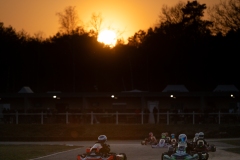 BEN_LIGUEIDF_SAL02_DB2_99642026