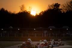 BEN_LIGUEIDF_SAL02_DB2_99692026