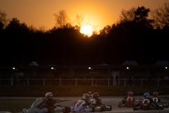 BEN_LIGUEIDF_SAL02_DB2_99712026