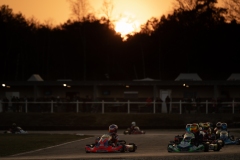 BEN_LIGUEIDF_SAL02_DB2_99842026