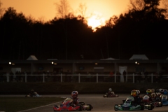 BEN_LIGUEIDF_SAL02_DB2_99862026