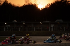 BEN_LIGUEIDF_SAL02_DB2_99922026