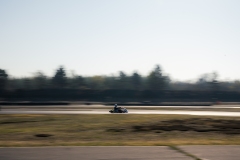 BEN_LIGUEIDF_SAL02_DSC_00172026