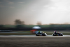 BEN_LIGUEIDF_SAL02_DSC_08302026