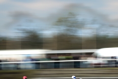 BEN_LIGUEIDF_SAL02_DSC_08412026