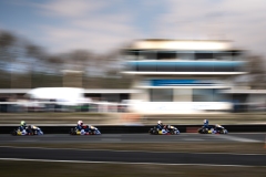 BEN_LIGUEIDF_SAL02_DSC_08482026