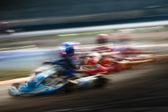 BEN_LIGUEIDF_SAL02_DSC_11182026