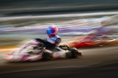 BEN_LIGUEIDF_SAL02_DSC_11222026