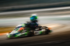 BEN_LIGUEIDF_SAL02_DSC_11272026