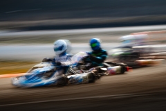 BEN_LIGUEIDF_SAL02_DSC_11332026