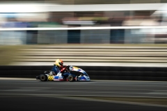 BEN_LIGUEIDF_SAL02_DSC_13652026