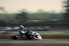 BEN_LIGUEIDF_SAL02_DSC_13822026