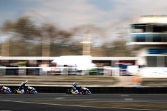 BEN_LIGUEIDF_SAL02_DSC_13982026