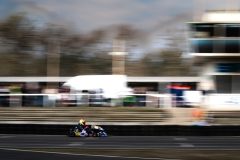 BEN_LIGUEIDF_SAL02_DSC_14082026